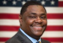 BREAKING: BOC Chairman Marcello Banes, incoming District 3 rep Stephanie Lindsey face federal grand jury indictment