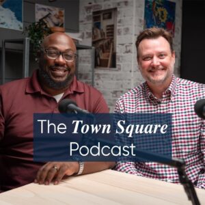 Messenger_creation_6297ba70-2d68-4136-95d1-944563d4e60e