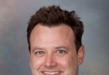 TREY BAILEY: Millage Rate Debate — Strong Schools, Fair Taxes, and the Need for a Better Way